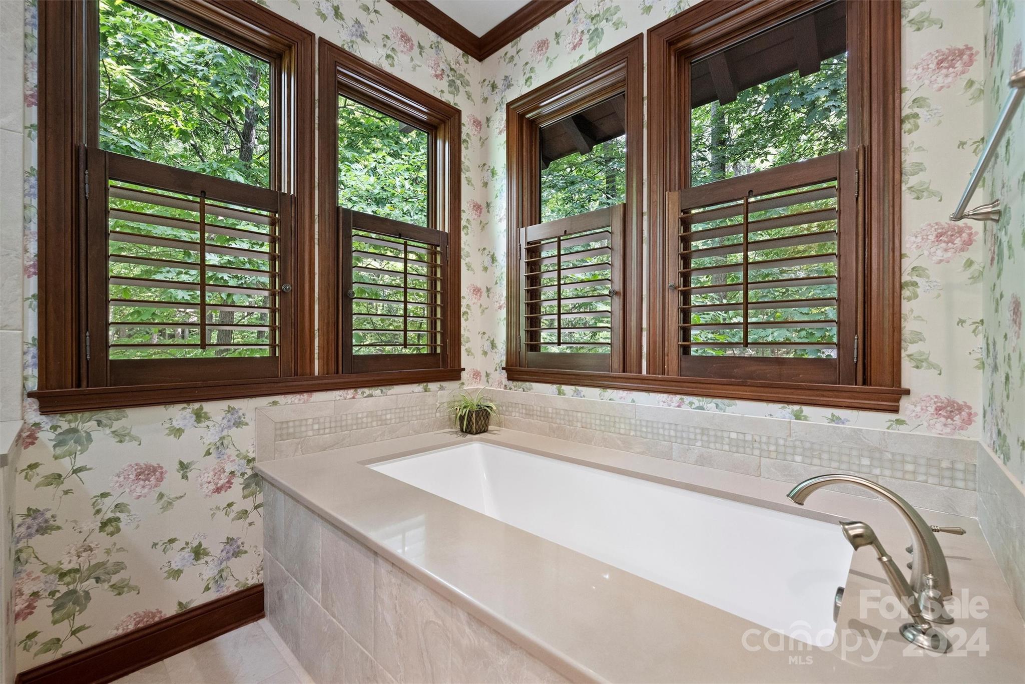 Lake Wylie - Residential