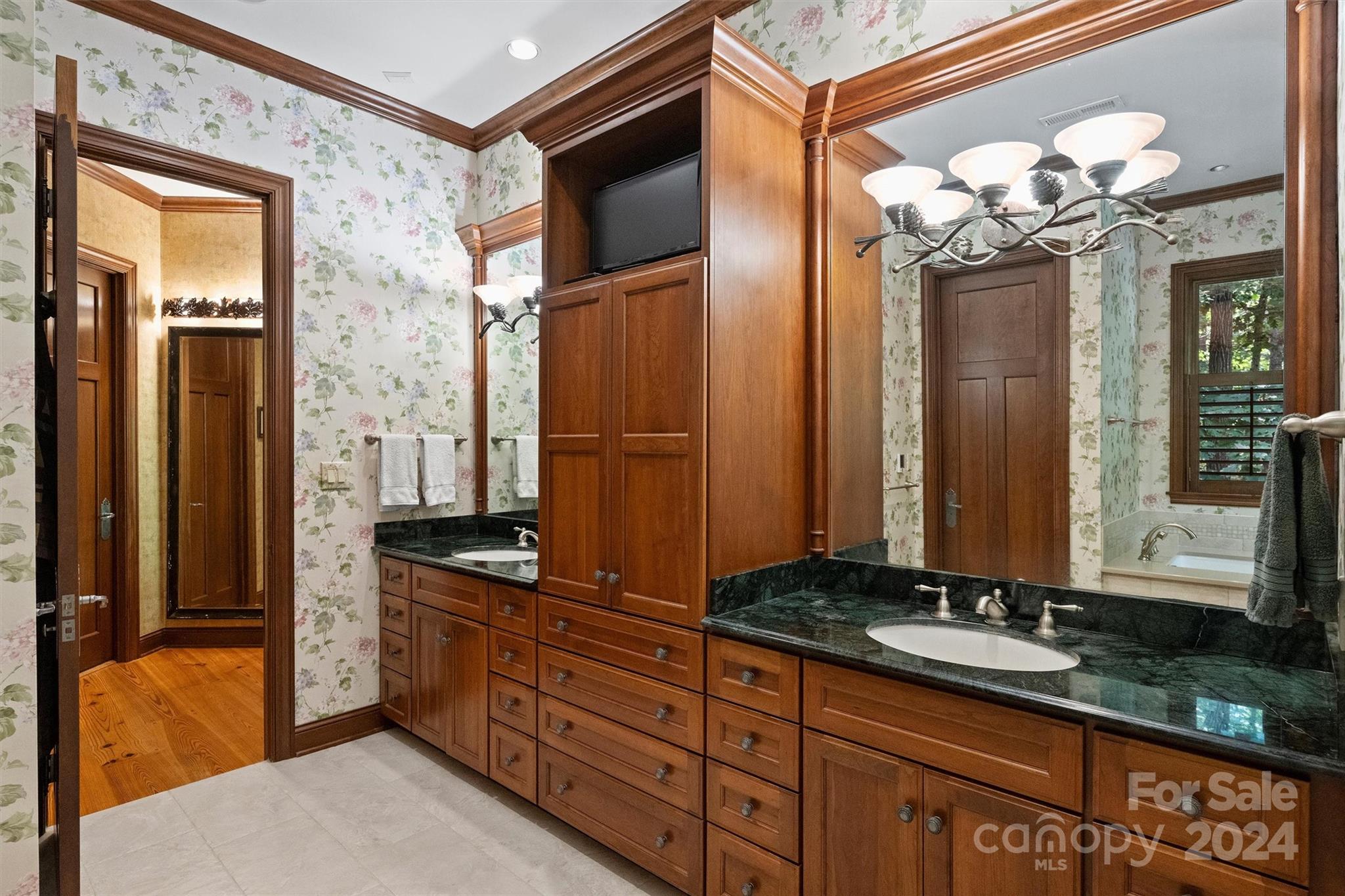 Lake Wylie - Residential