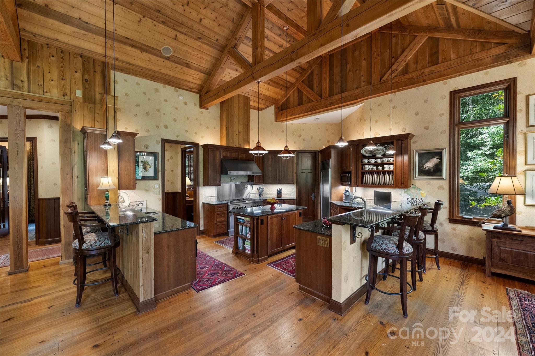 Lake Wylie - Residential