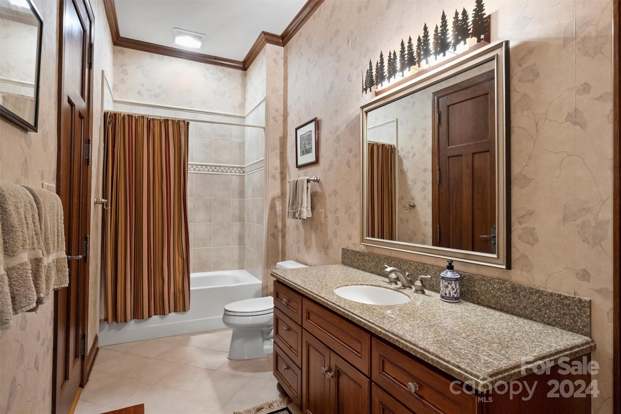 Lake Wylie - Residential