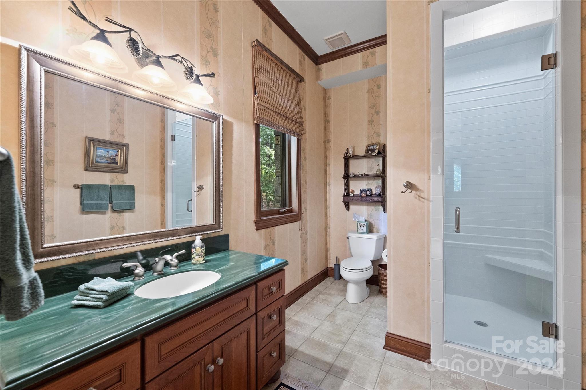 Lake Wylie - Residential