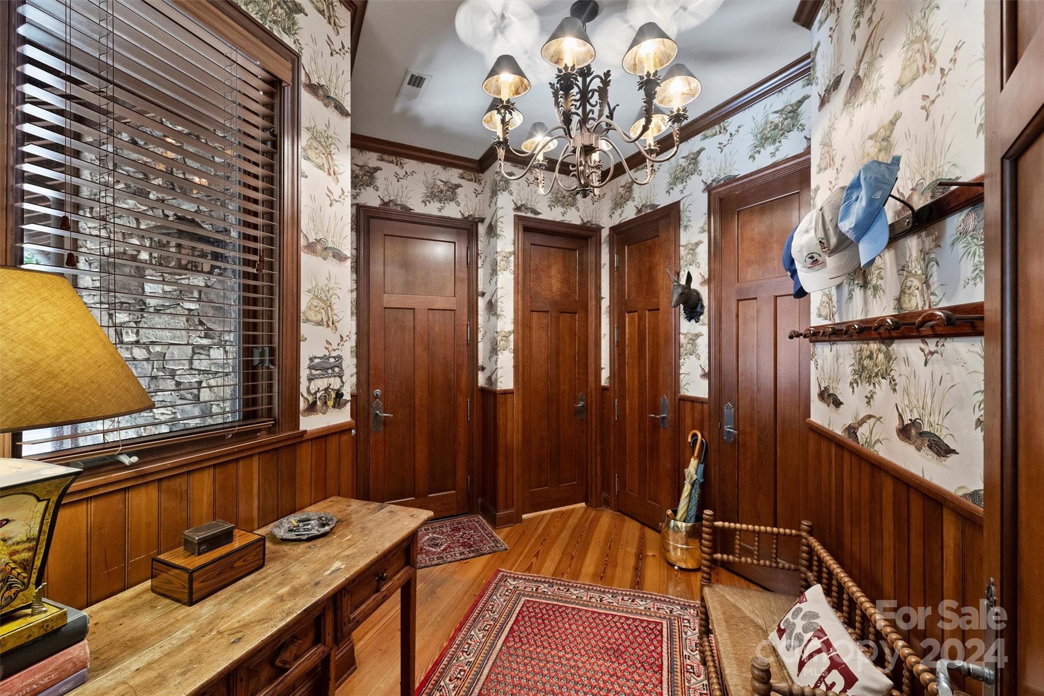 Lake Wylie - Residential