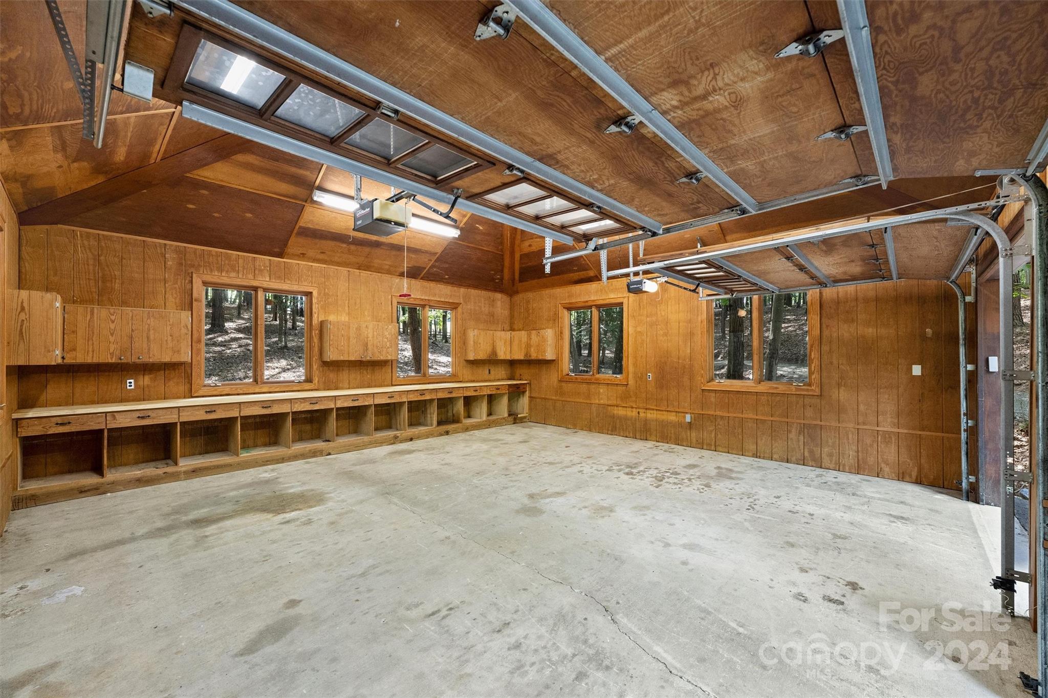 Lake Wylie - Residential