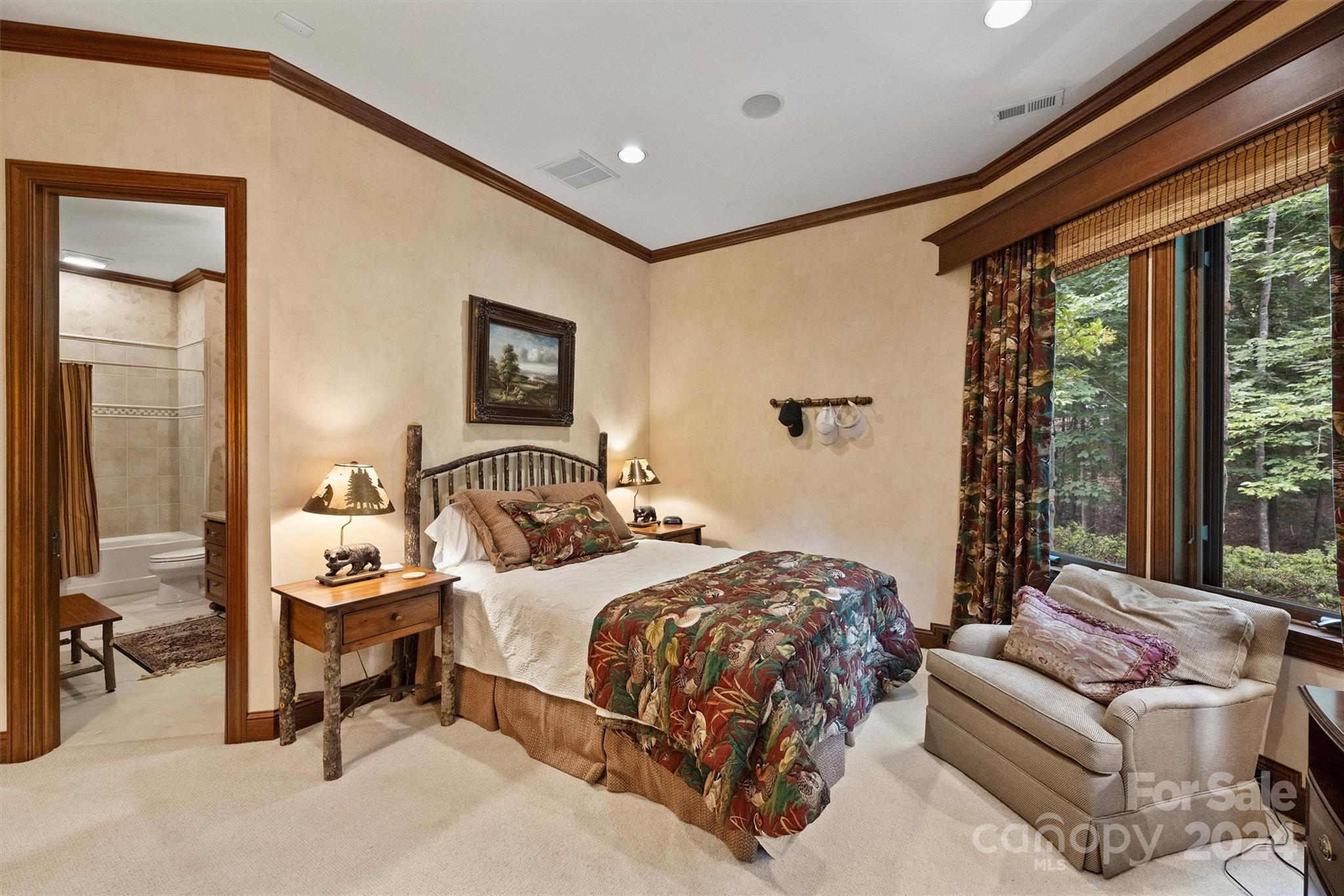 Lake Wylie - Residential