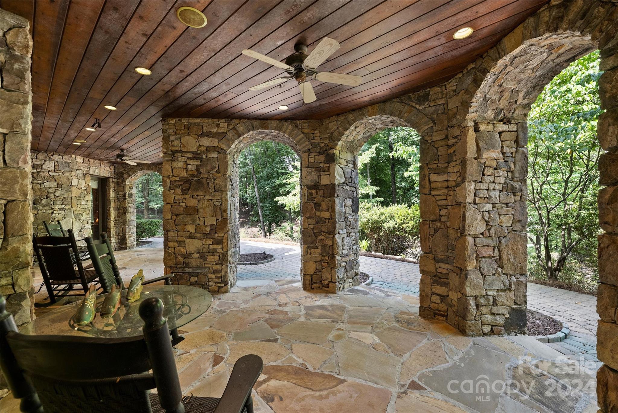 Lake Wylie - Residential