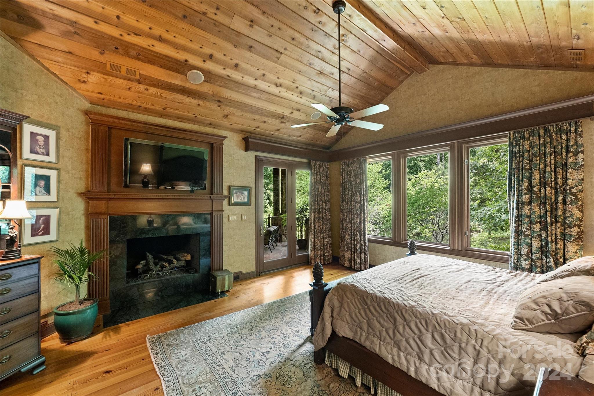 Lake Wylie - Residential