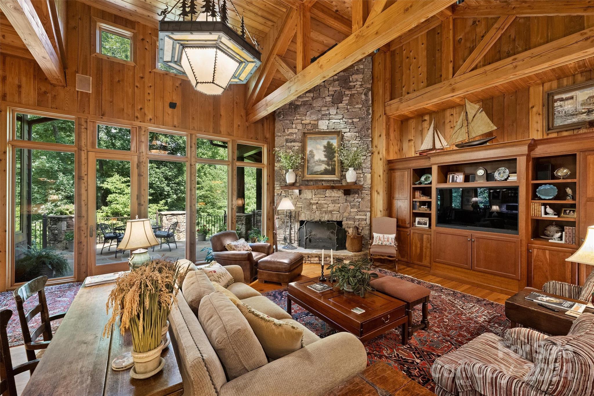 Lake Wylie - Residential