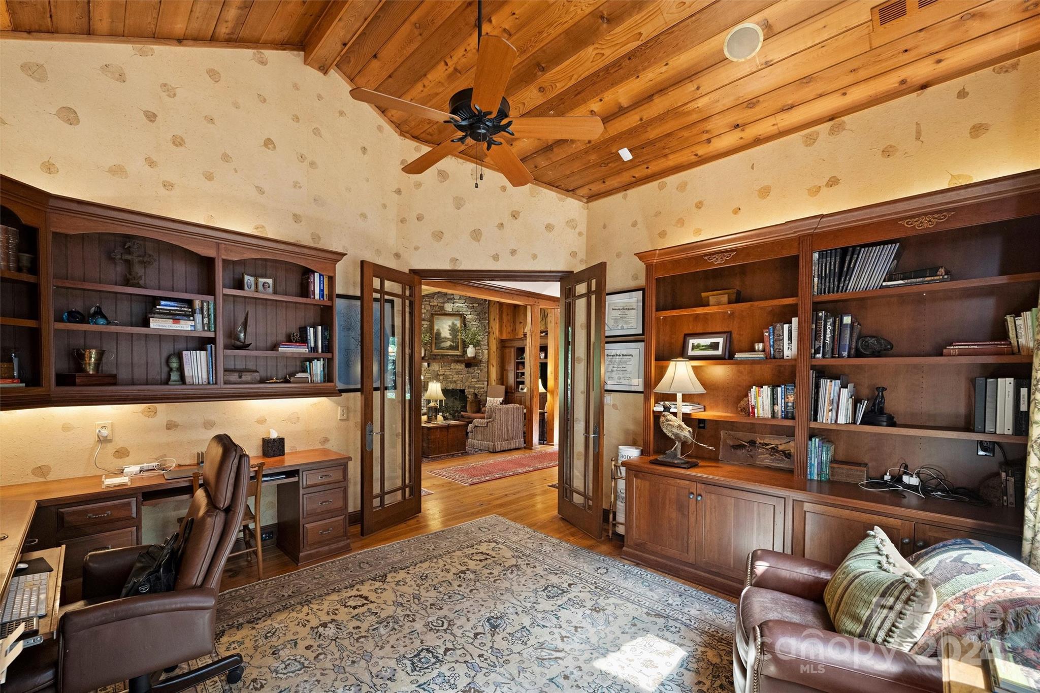 Lake Wylie - Residential