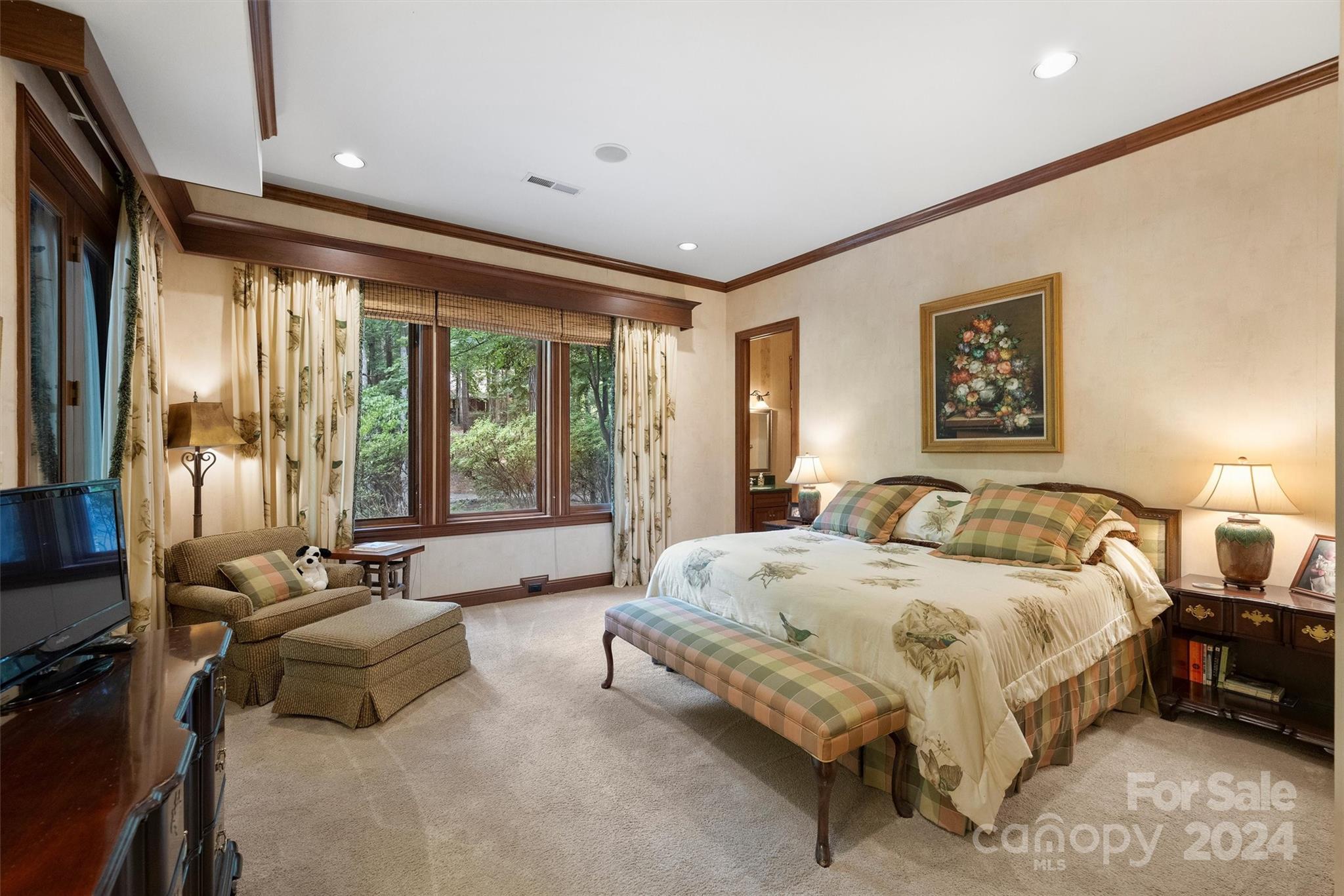 Lake Wylie - Residential