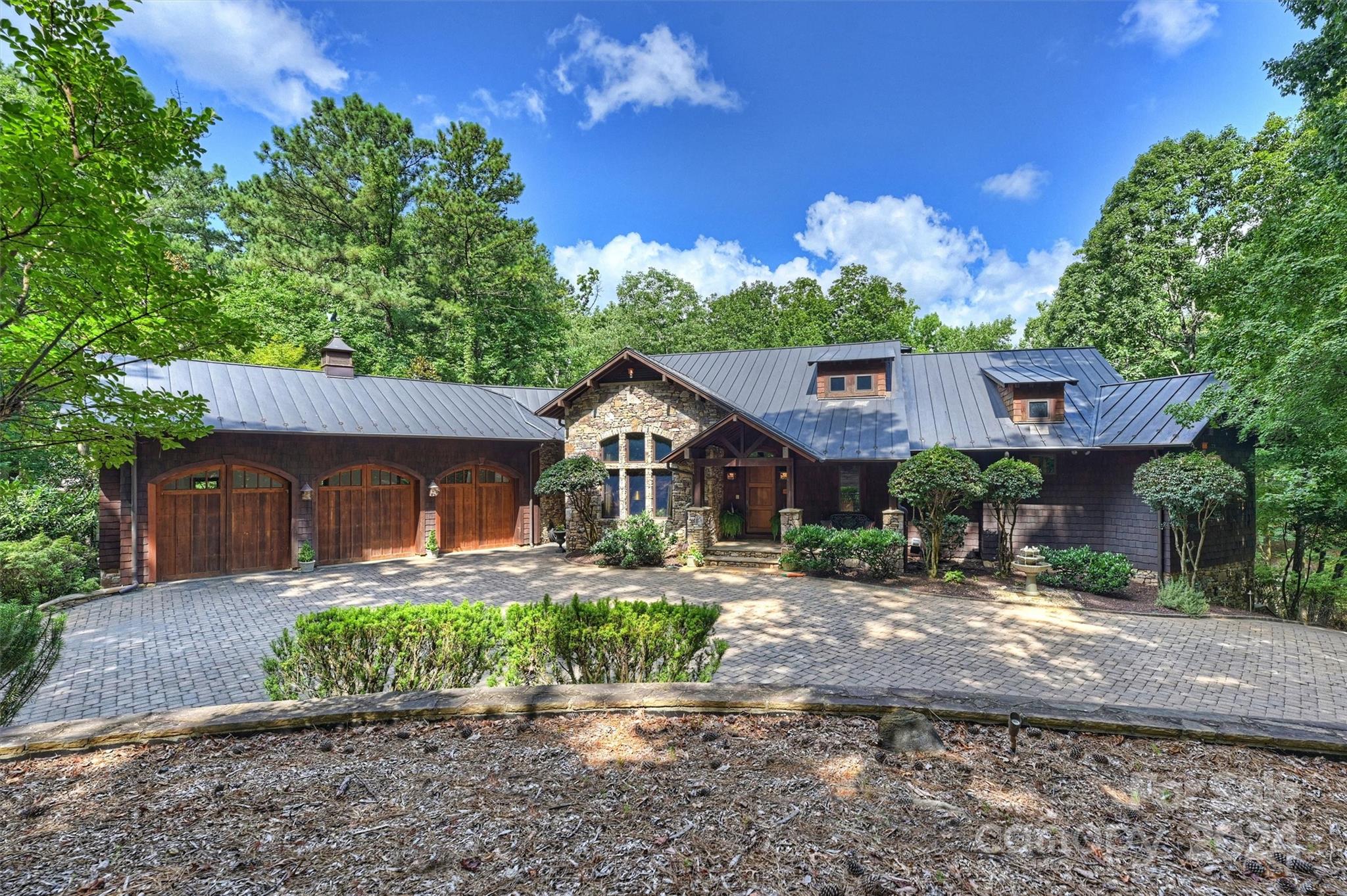 Lake Wylie - Residential