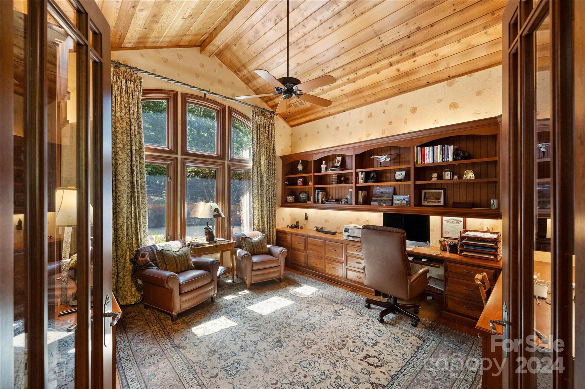 Lake Wylie - Residential