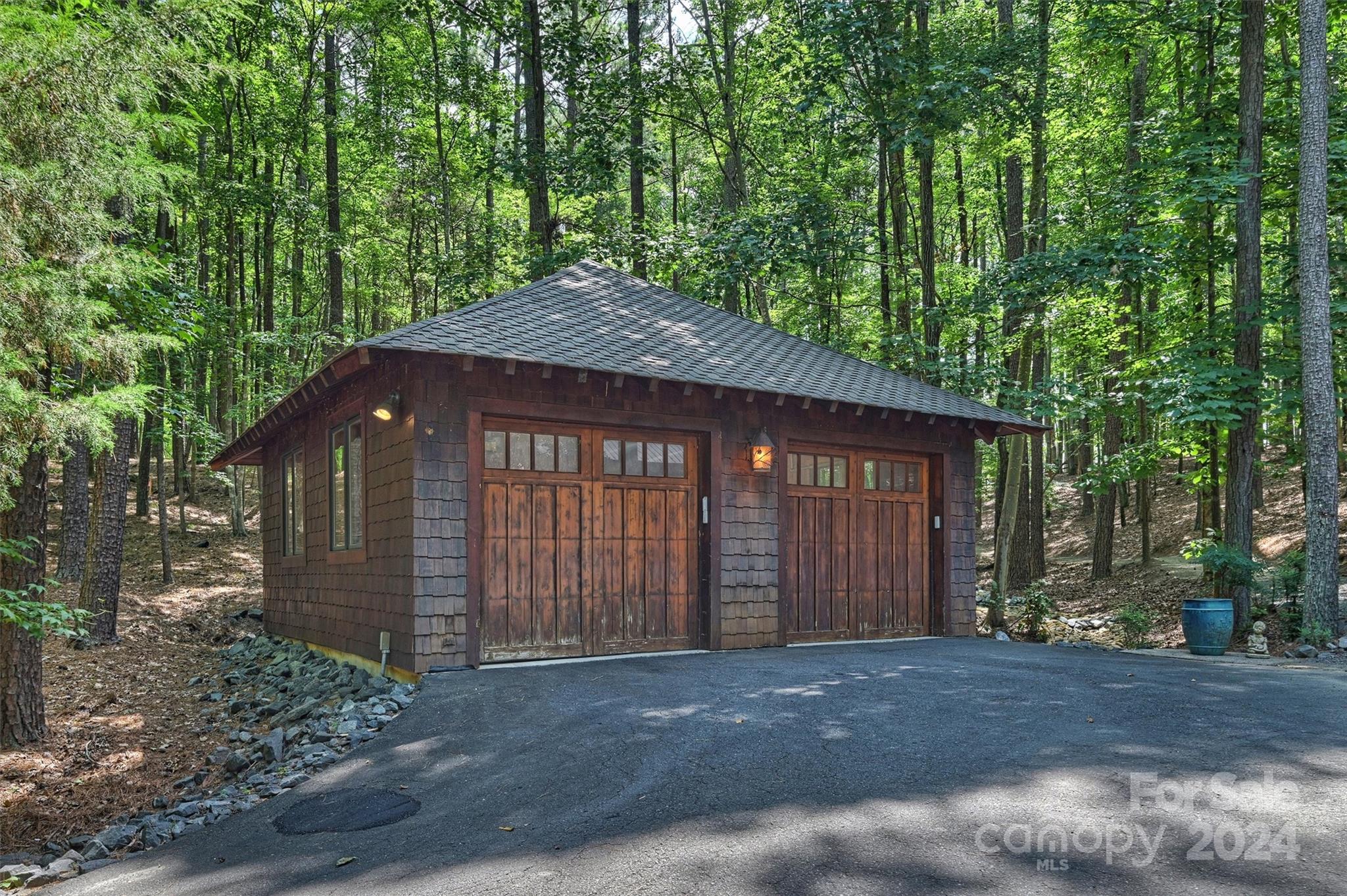 Lake Wylie - Residential