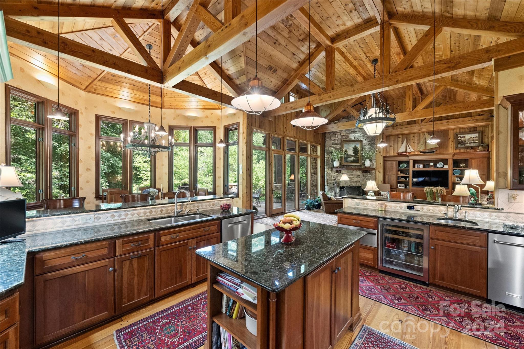 Lake Wylie - Residential