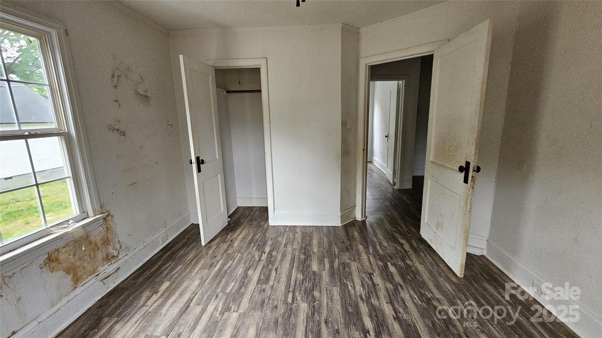 None - Residential