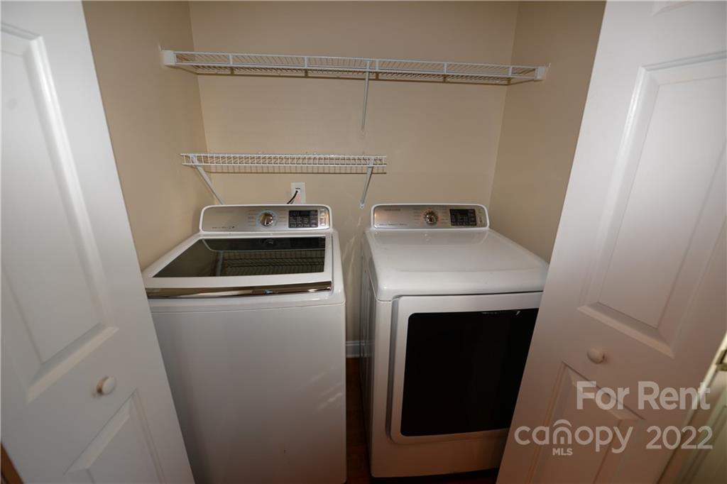 Fites Creek Plantation - Residential Lease