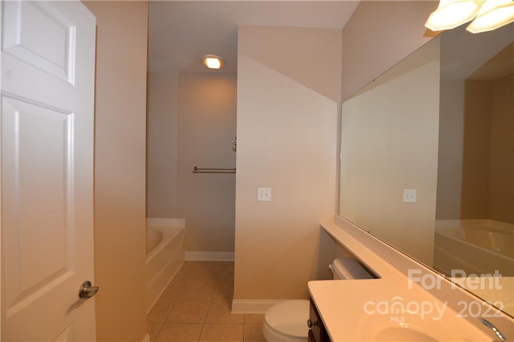 Fites Creek Plantation - Residential Lease