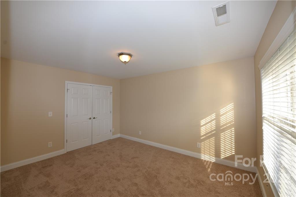 Fites Creek Plantation - Residential Lease