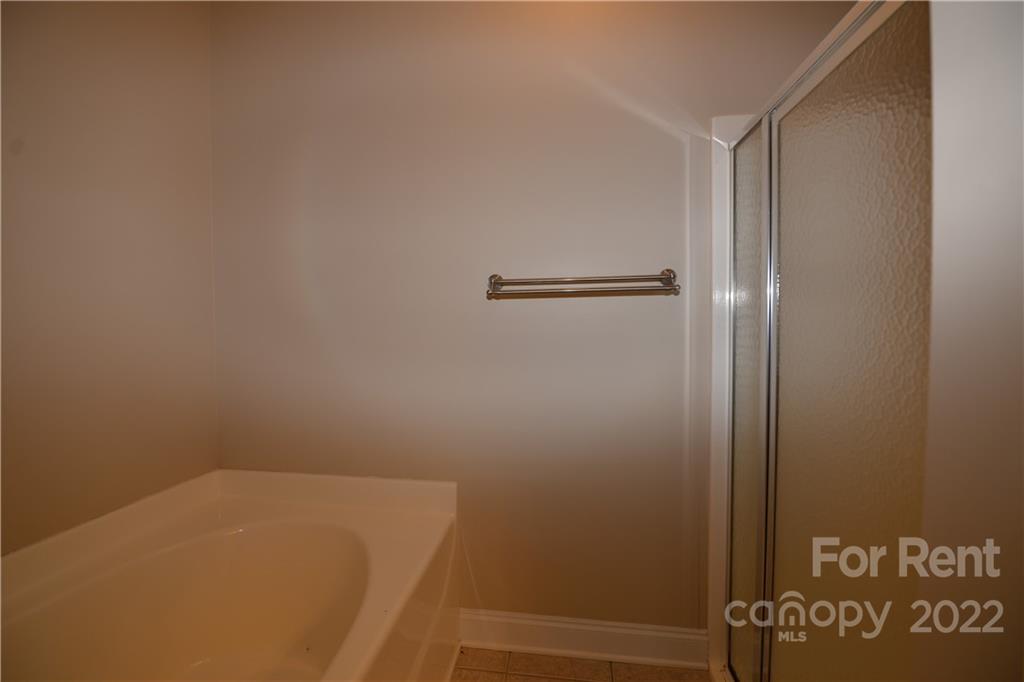 Fites Creek Plantation - Residential Lease