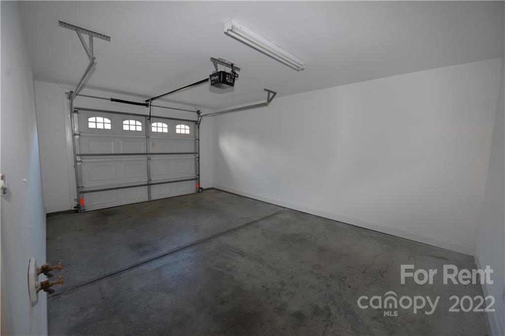 Fites Creek Plantation - Residential Lease