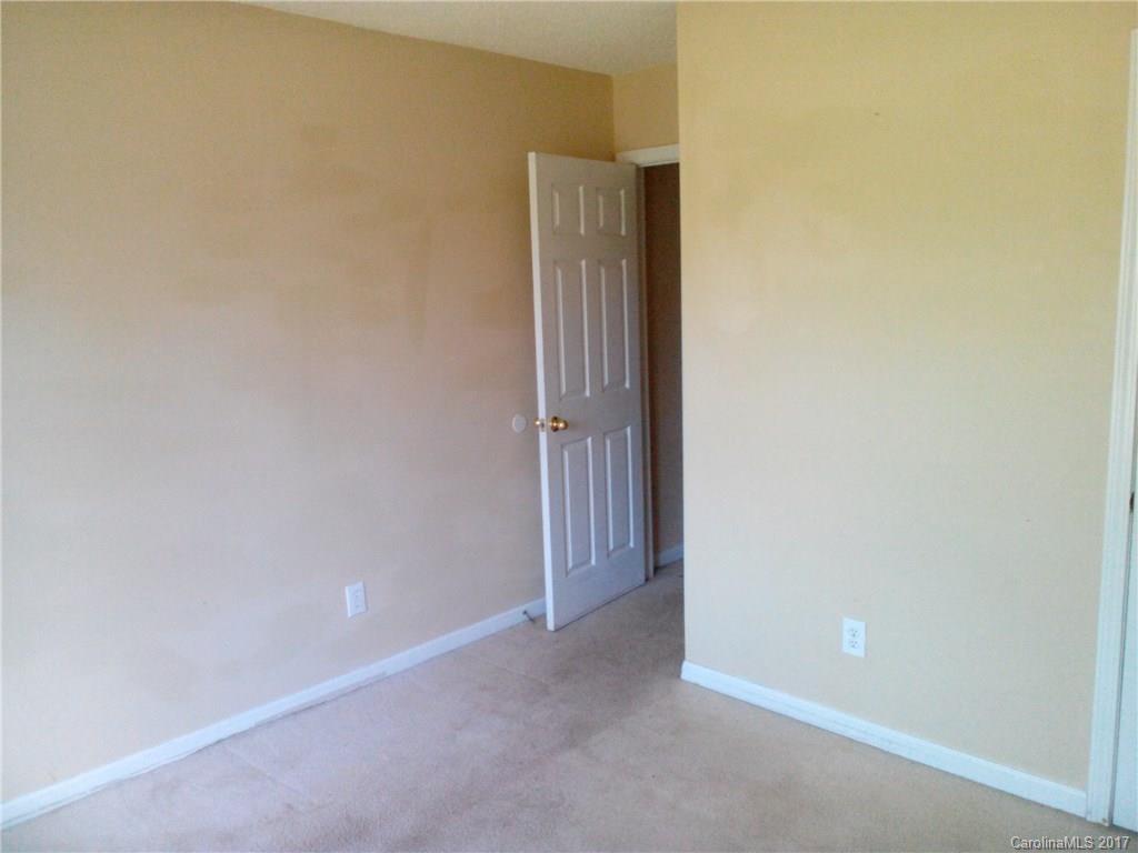 Capps Hollow - Residential