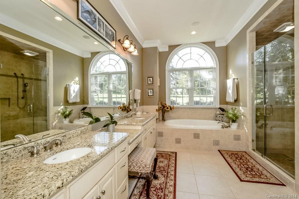 Nauvasse Trail - Residential