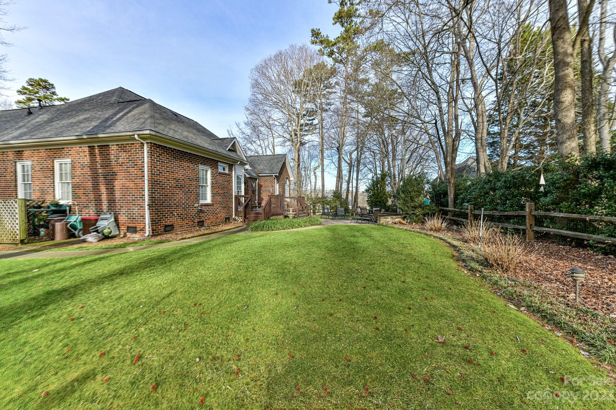 Shannamara - Residential