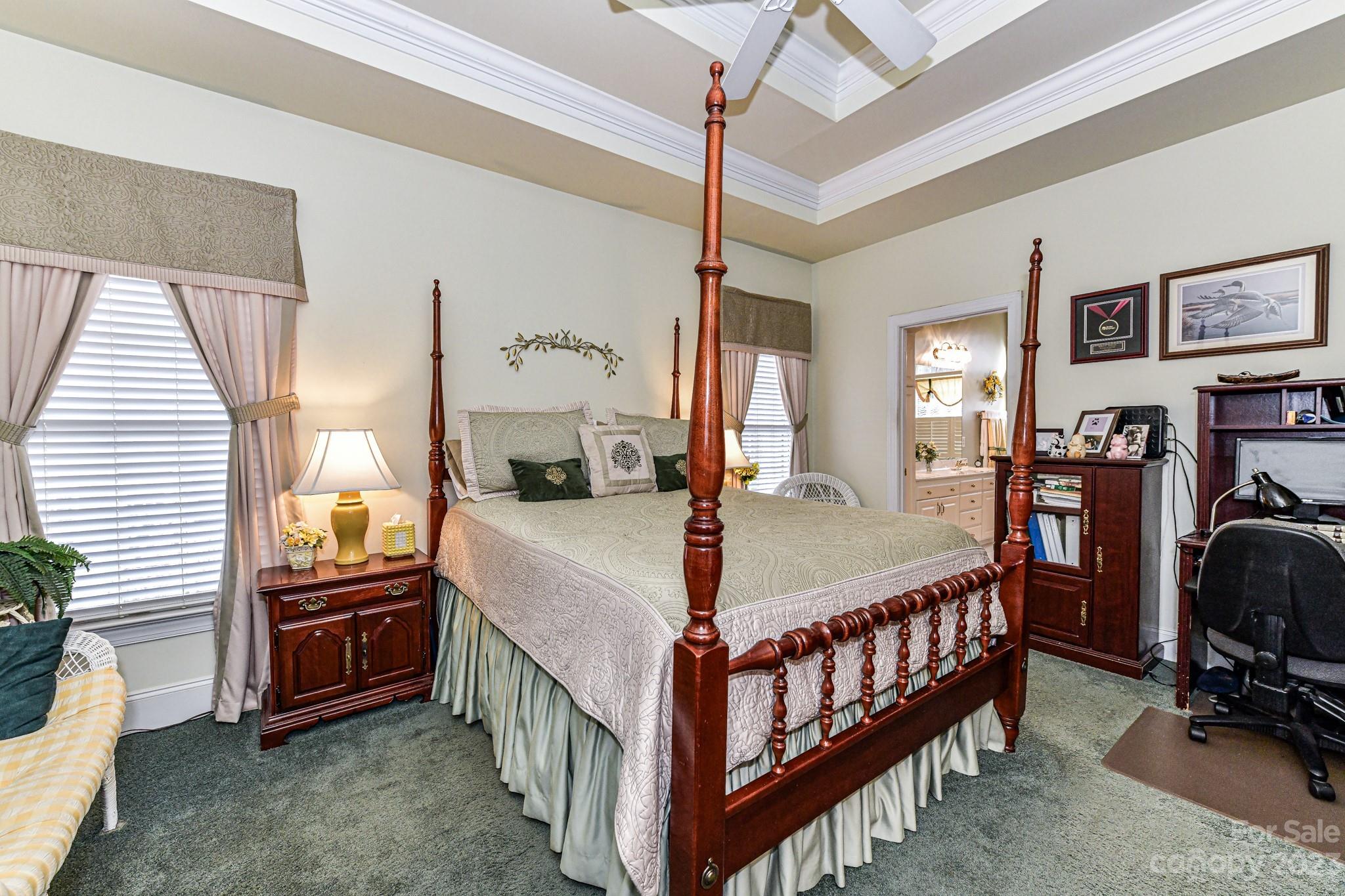 Shannamara - Residential