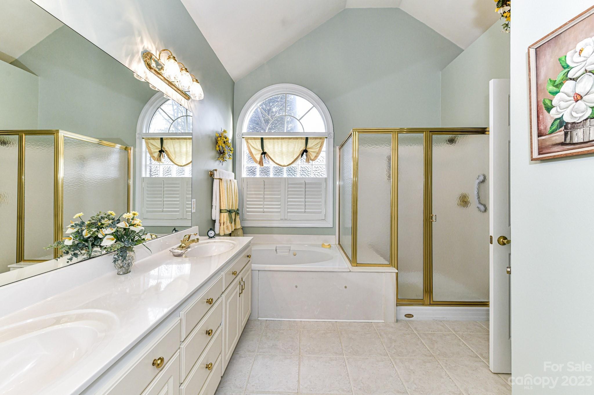 Shannamara - Residential