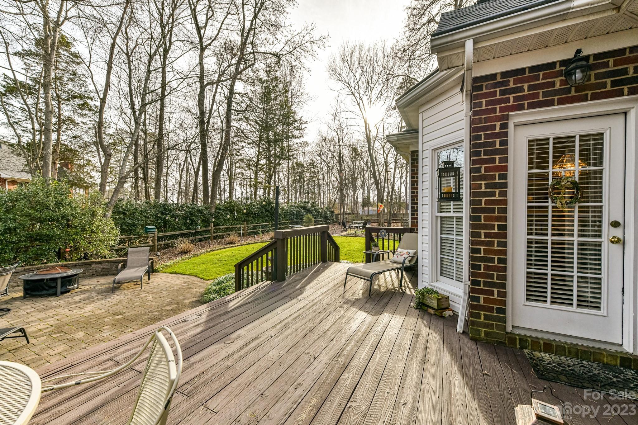 Shannamara - Residential