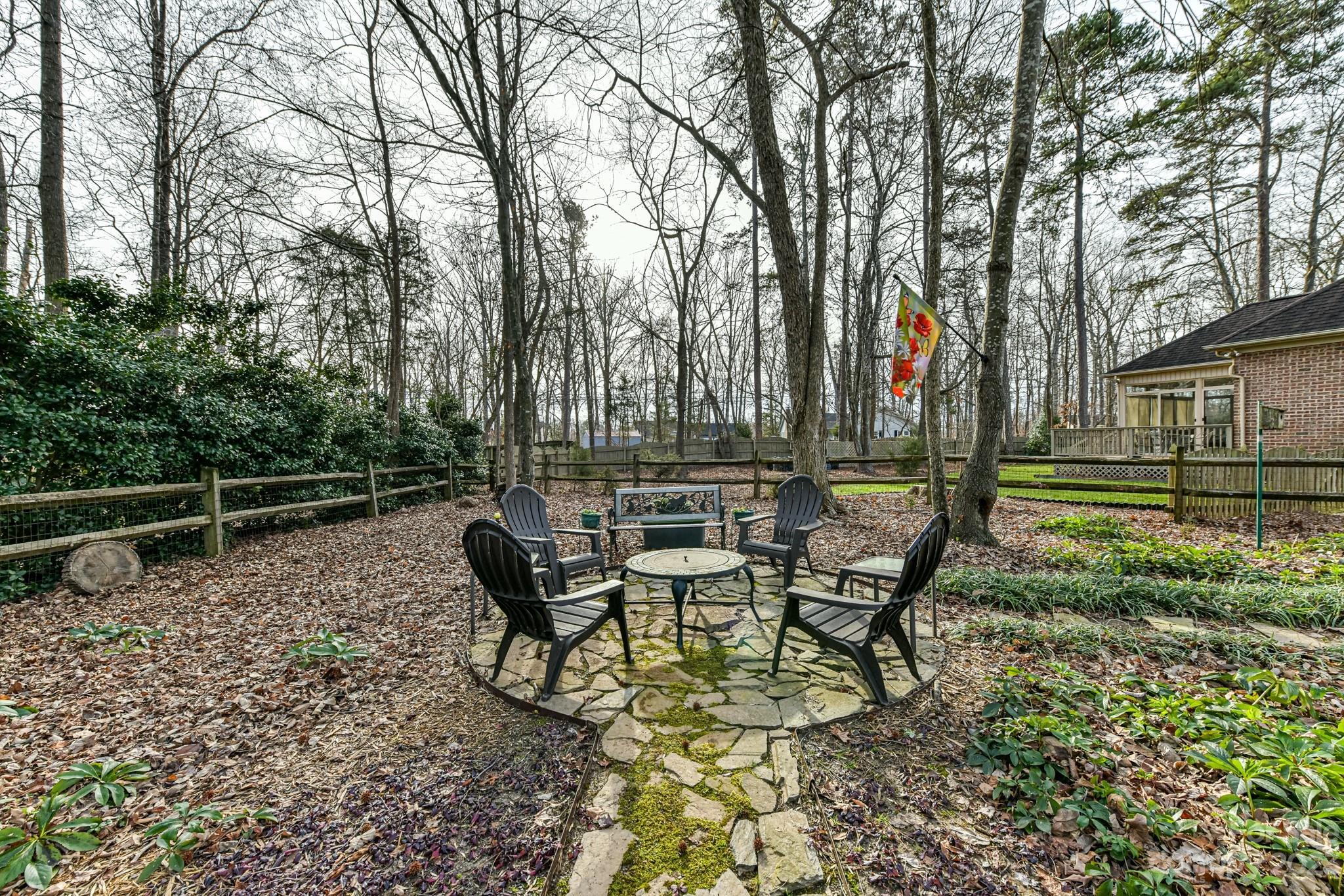 Shannamara - Residential