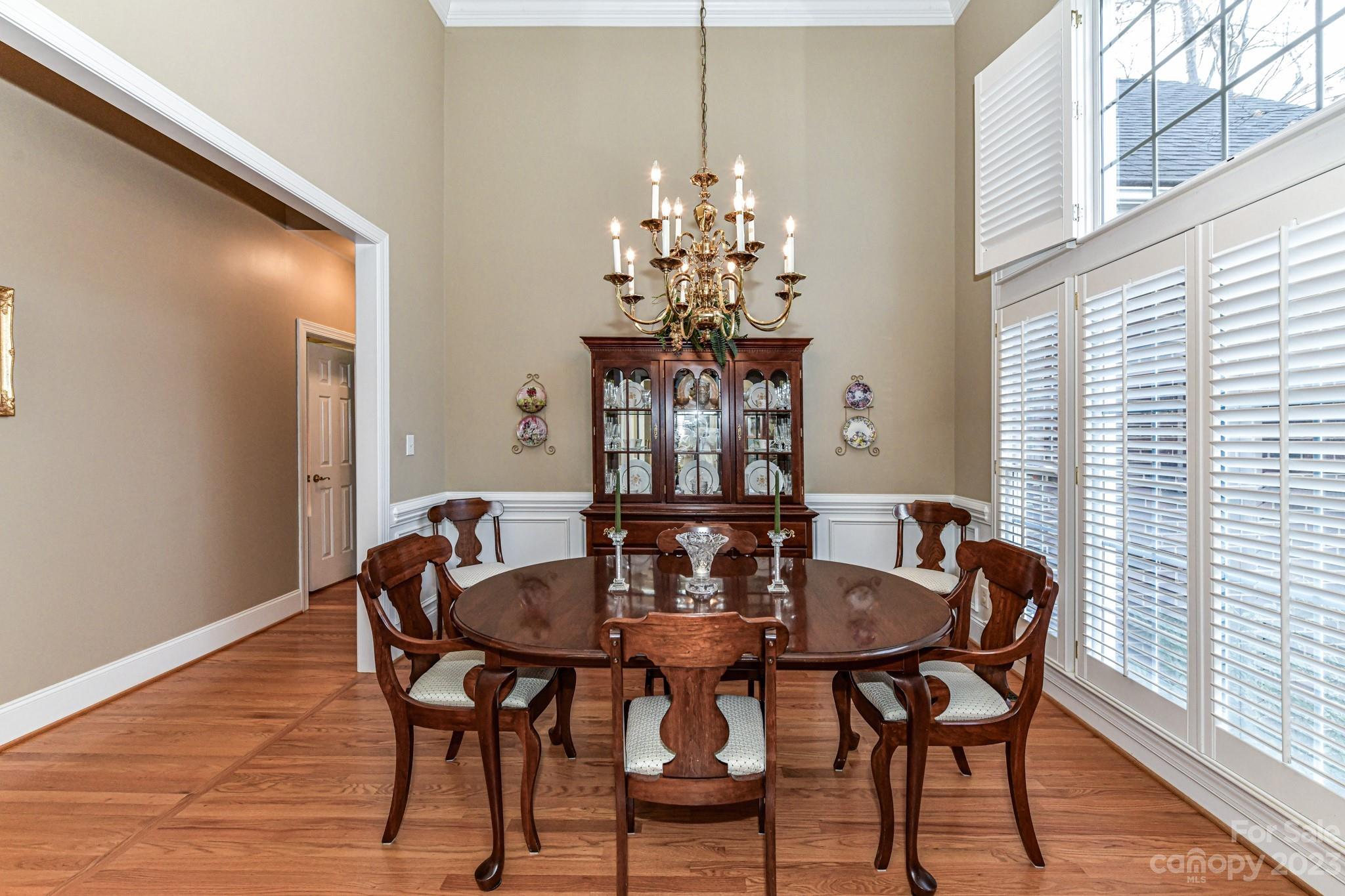 Shannamara - Residential