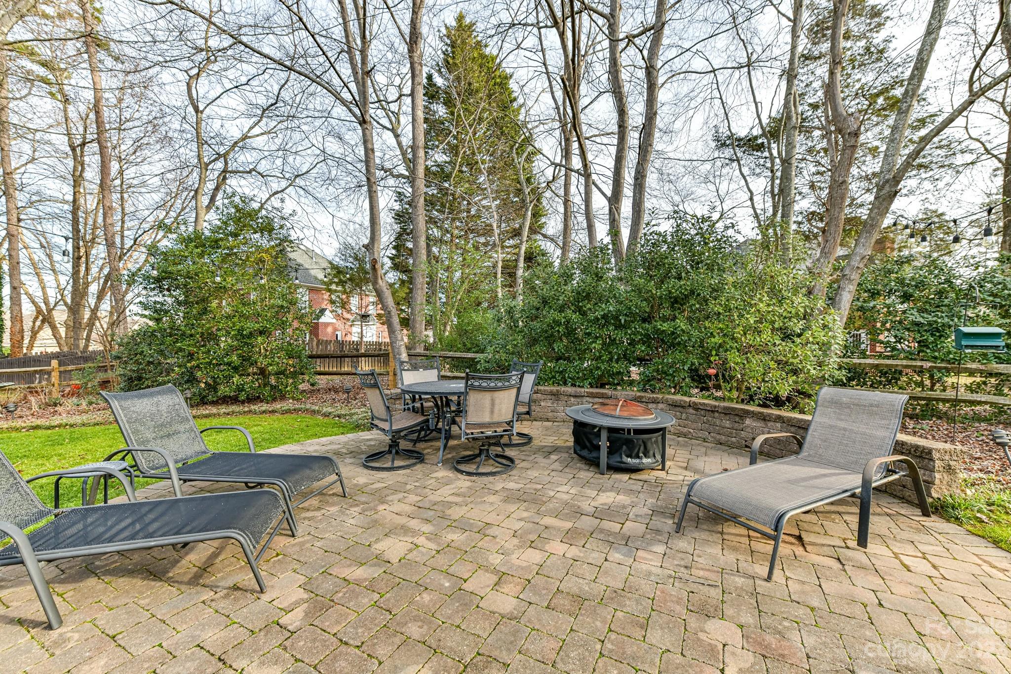 Shannamara - Residential