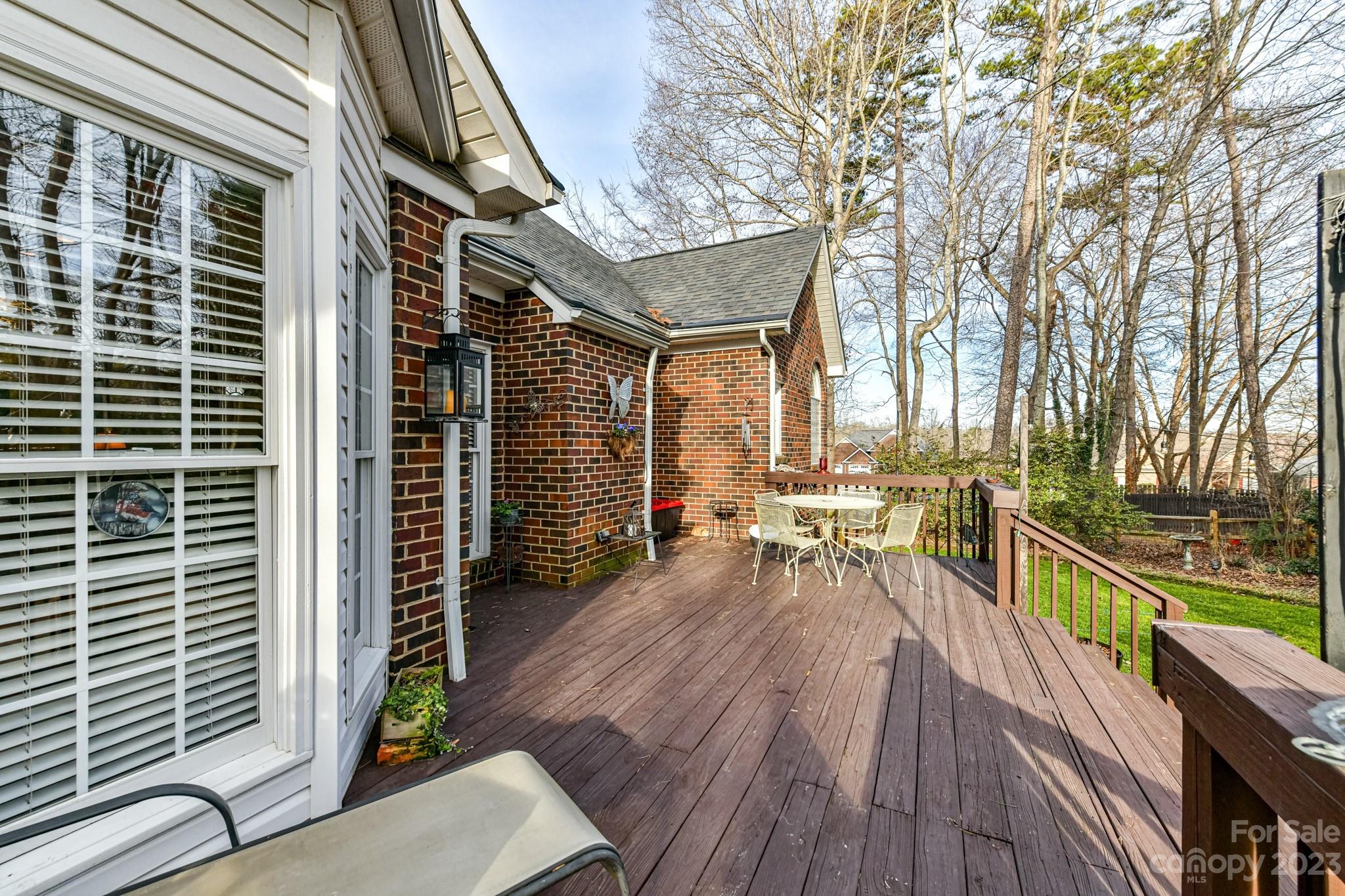 Shannamara - Residential