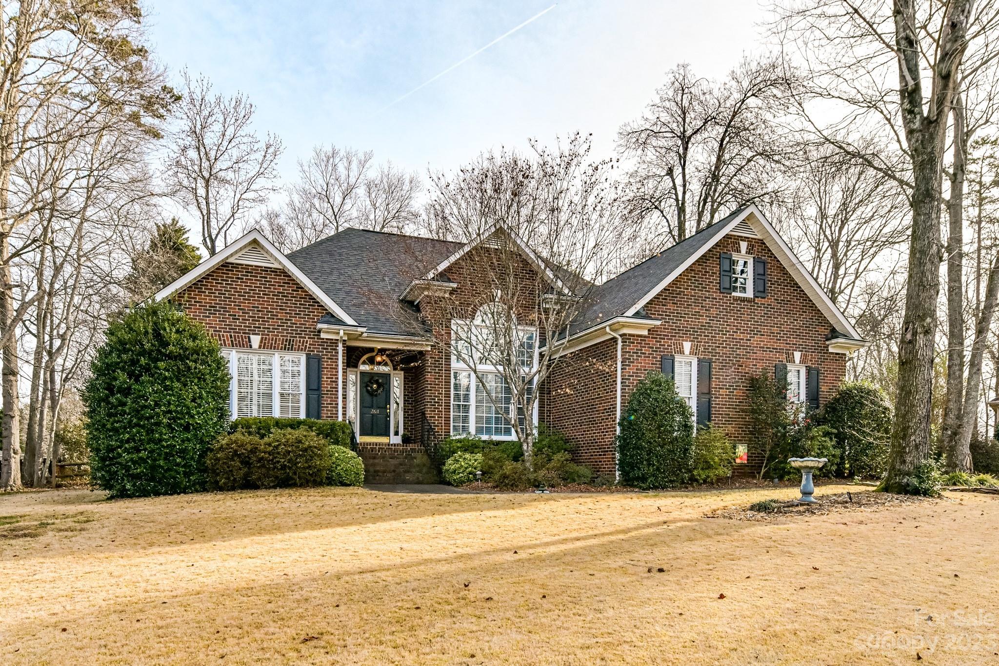 Shannamara - Residential