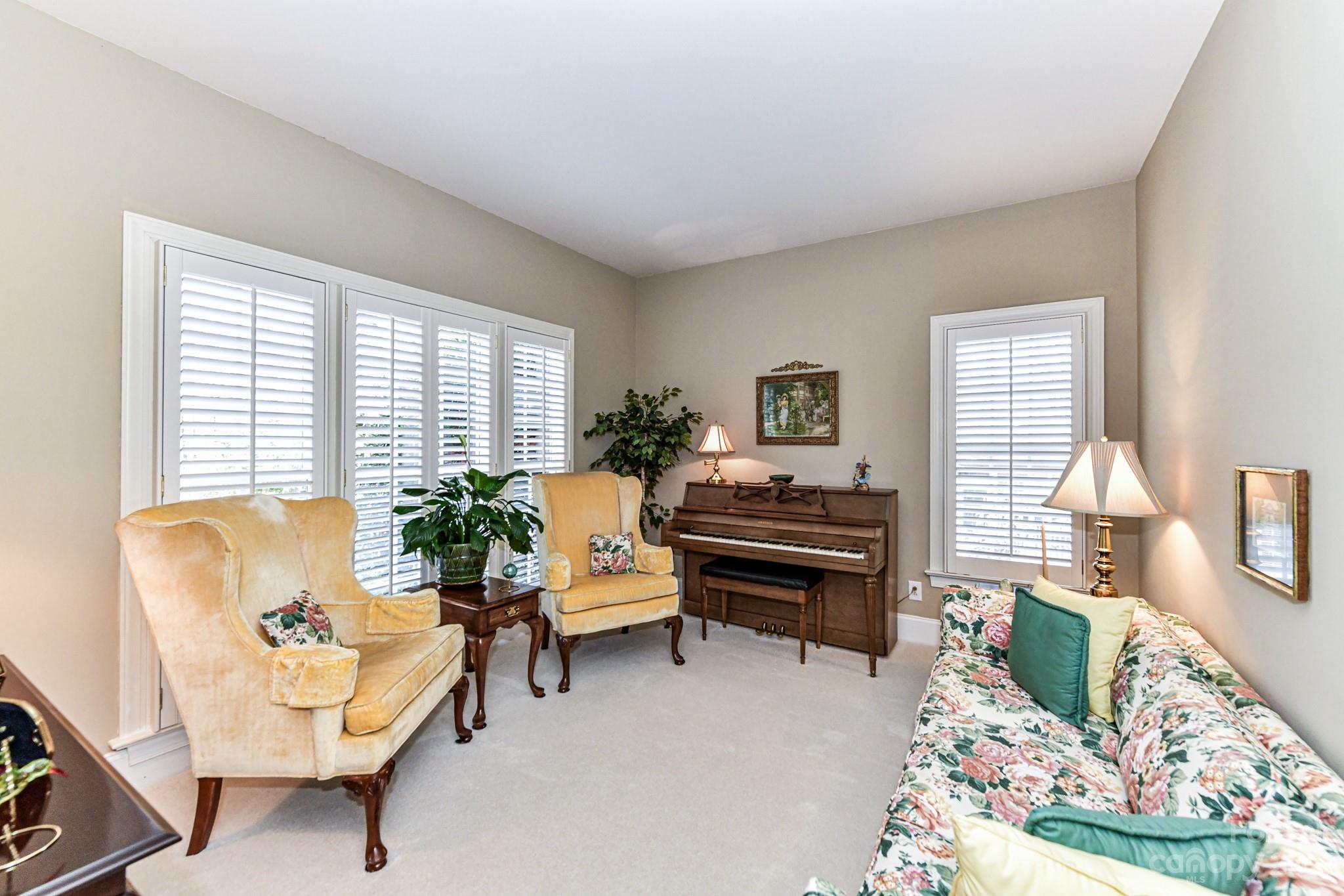 Shannamara - Residential