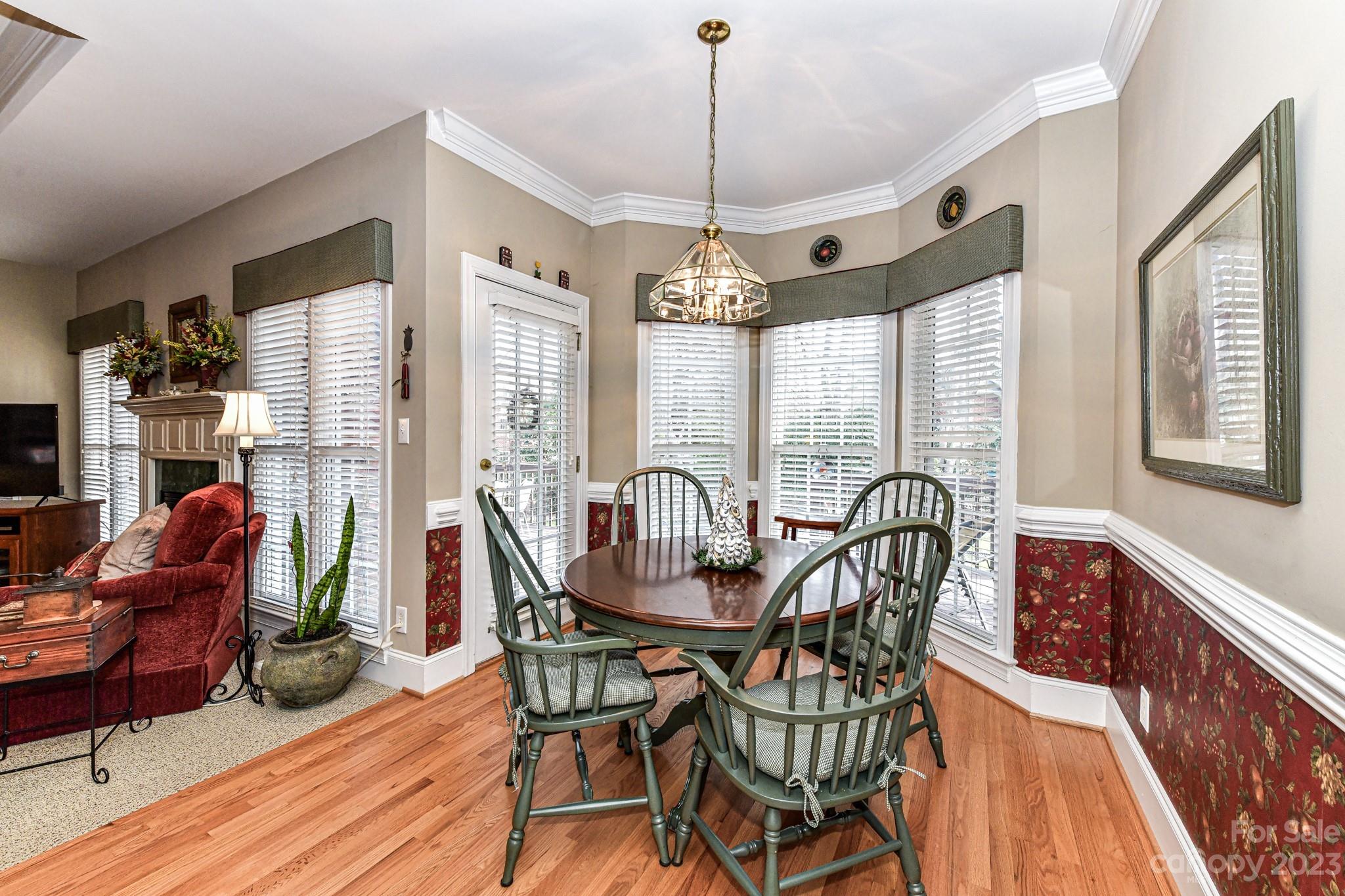 Shannamara - Residential