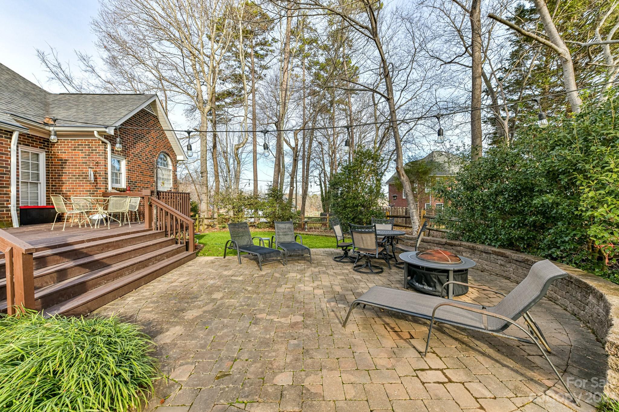 Shannamara - Residential