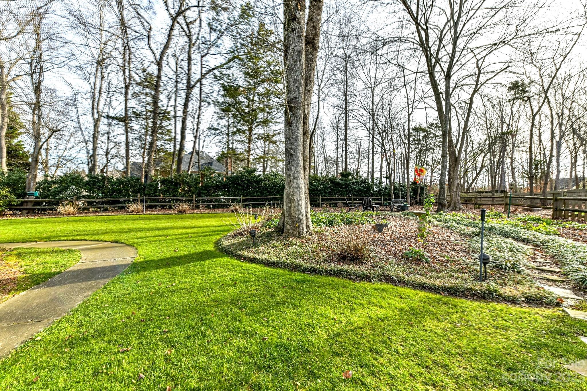 Shannamara - Residential