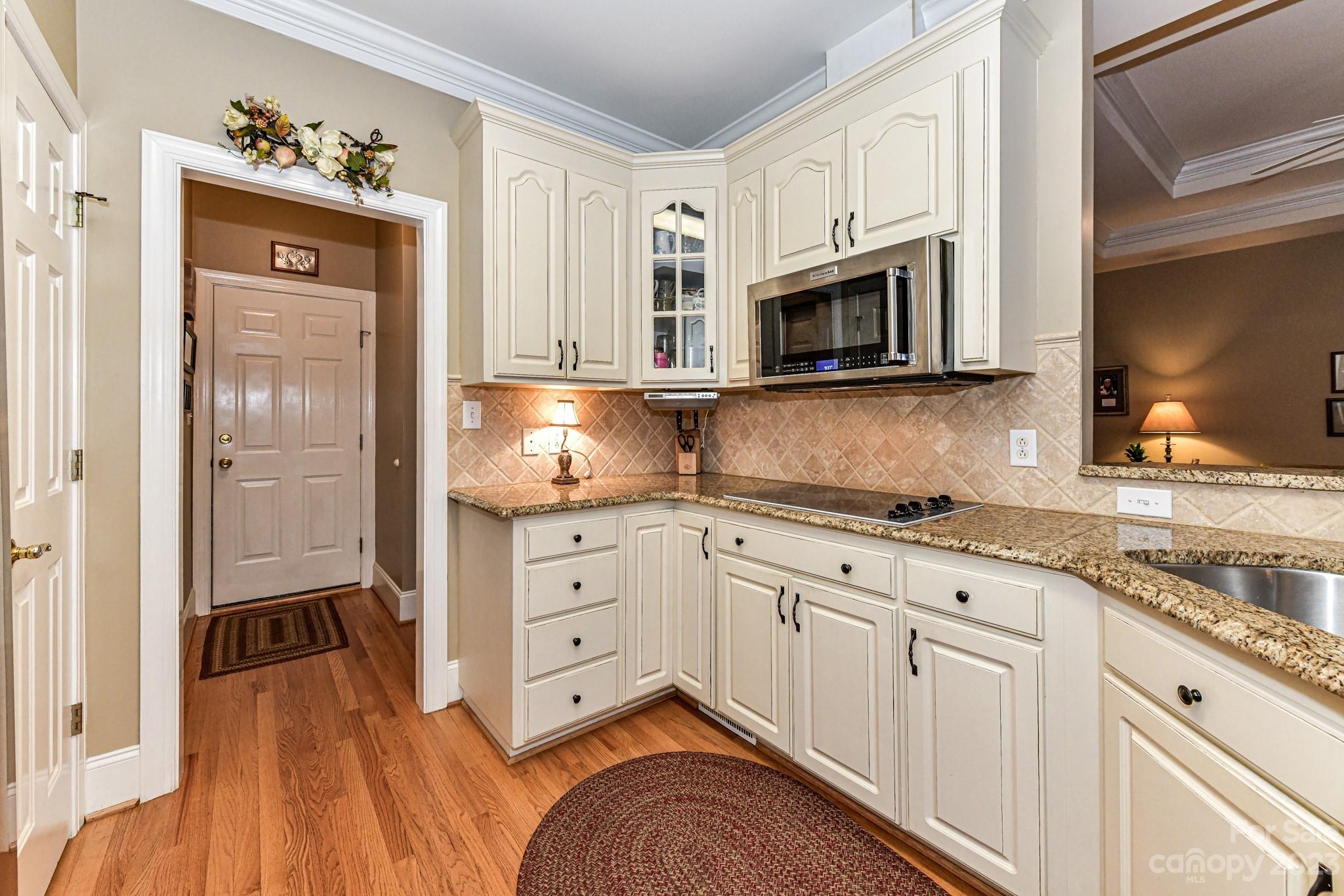 Shannamara - Residential