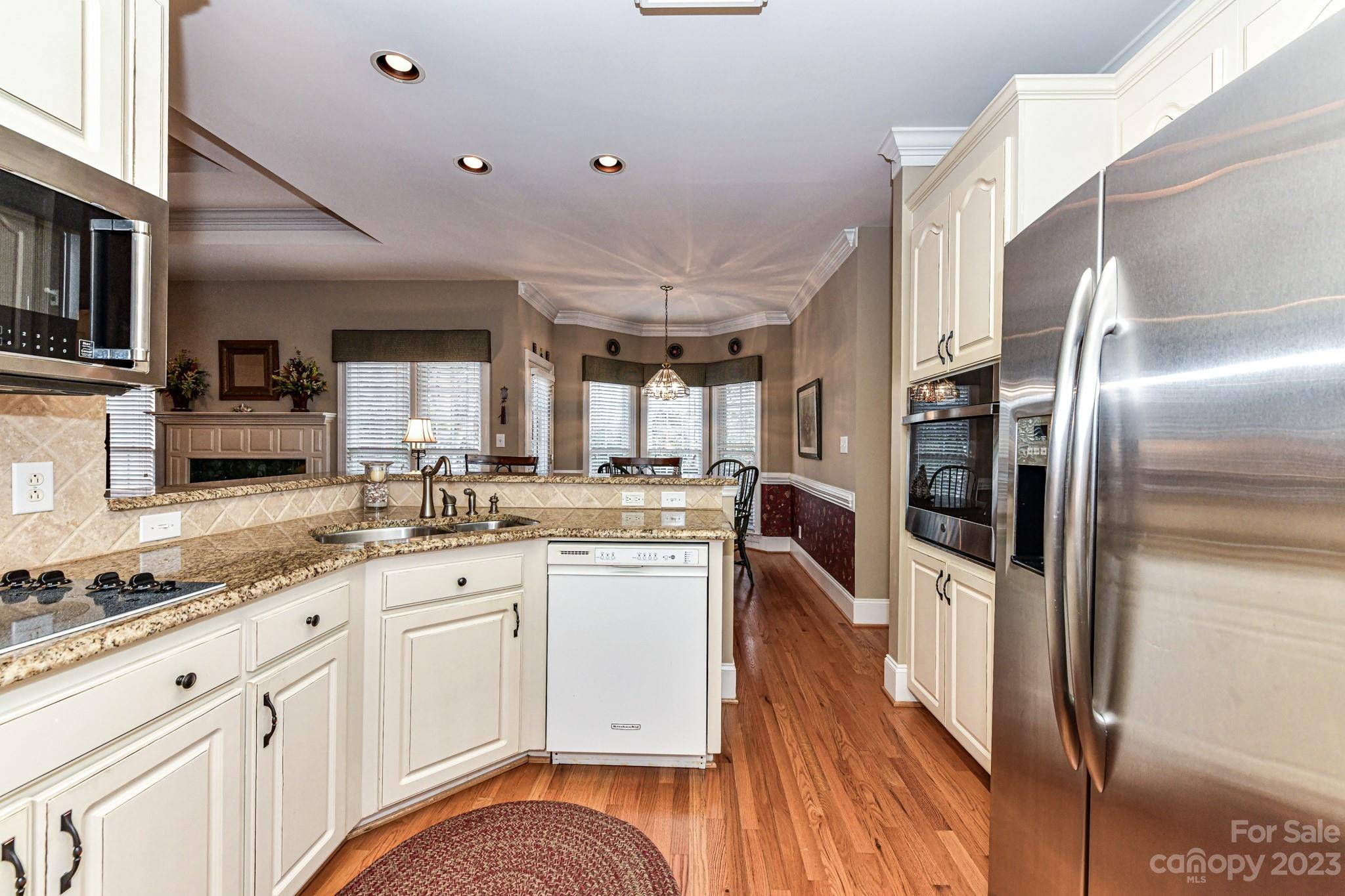 Shannamara - Residential