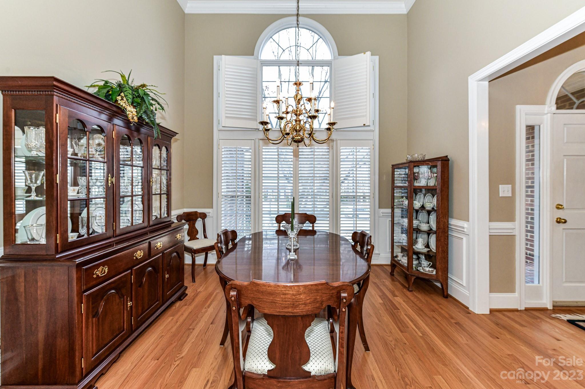 Shannamara - Residential