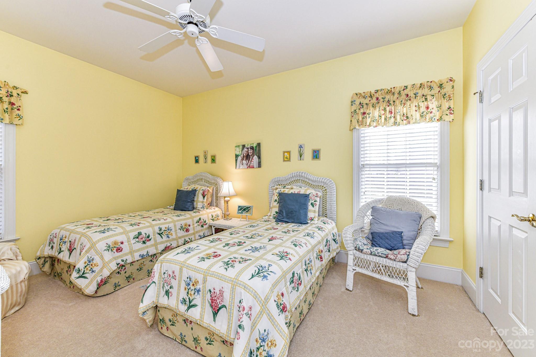 Shannamara - Residential