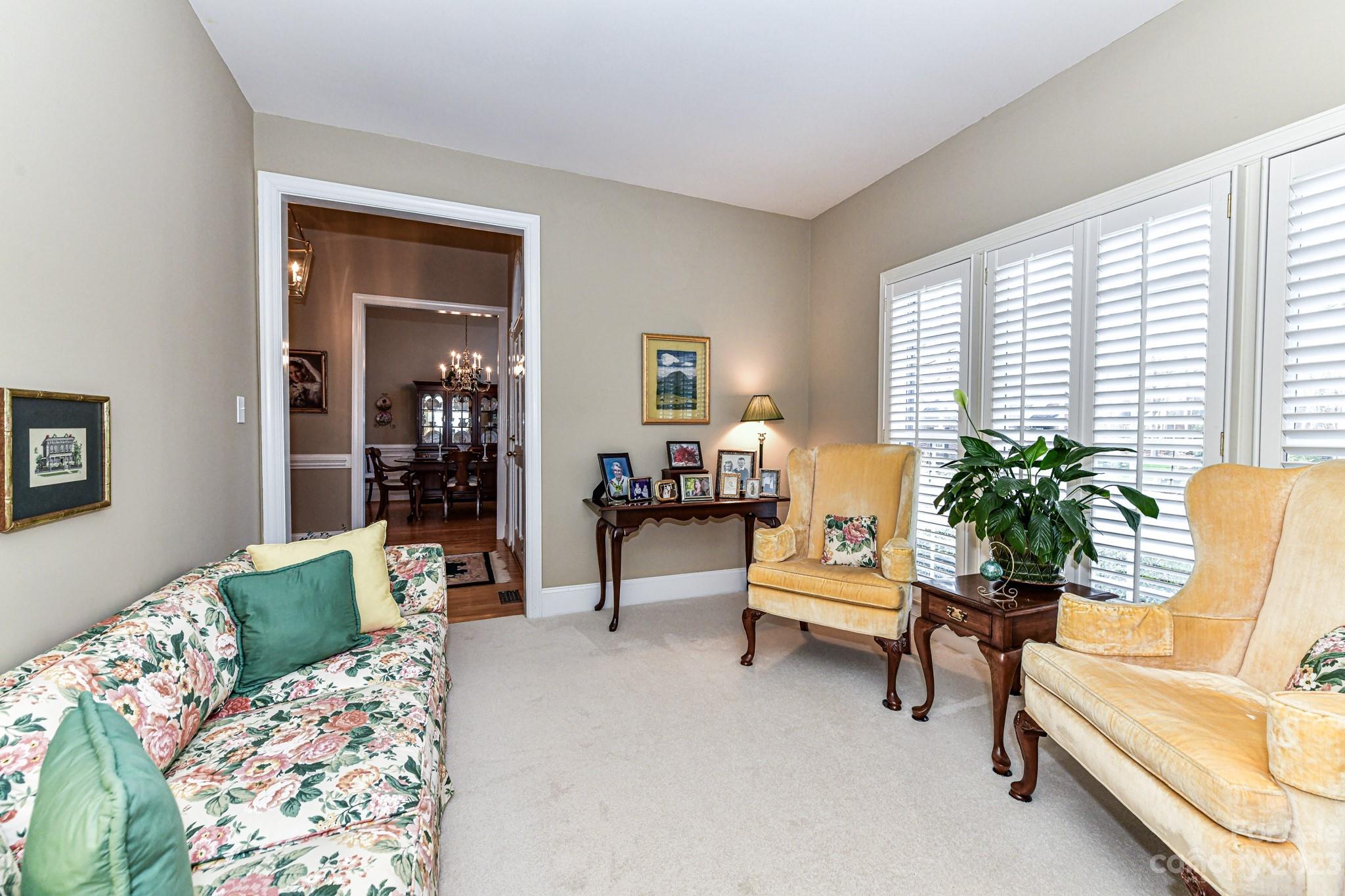 Shannamara - Residential