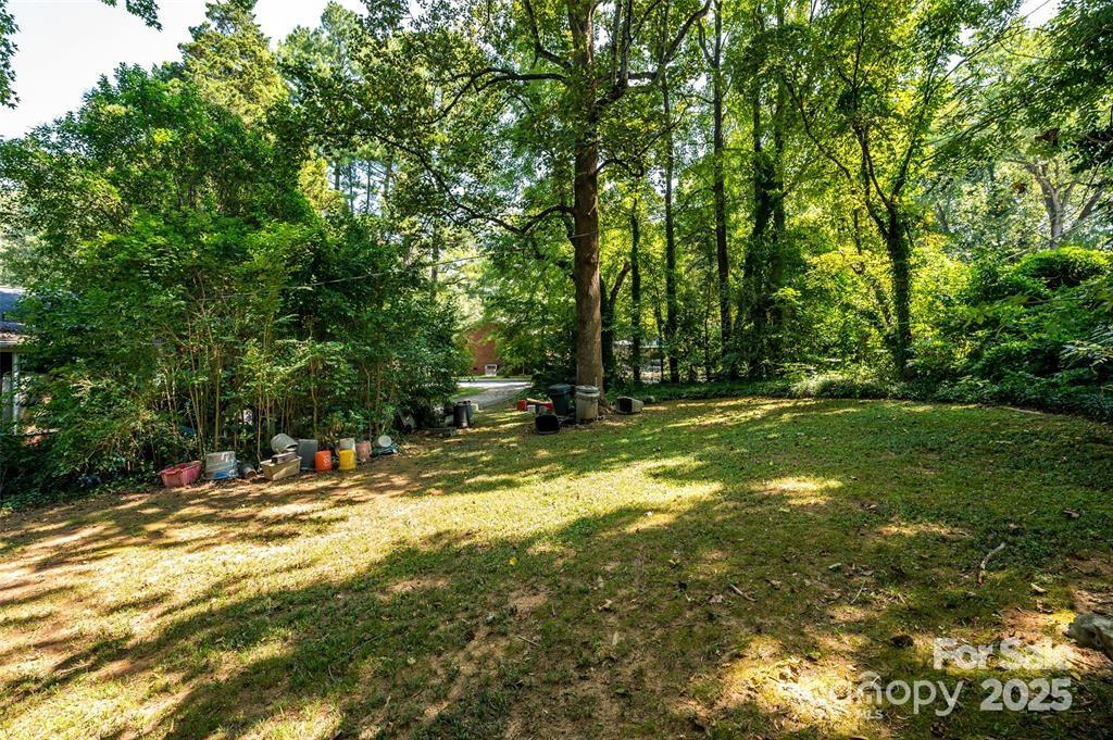 2250 Arnold Drive
