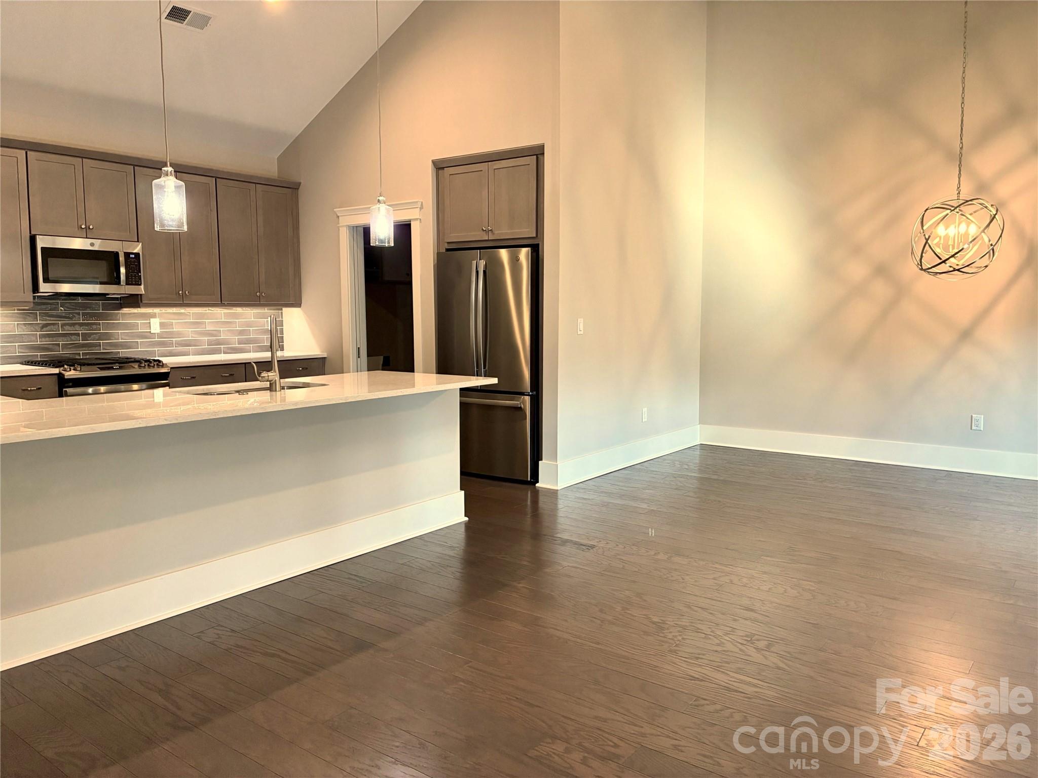 213 Sports Village Drive