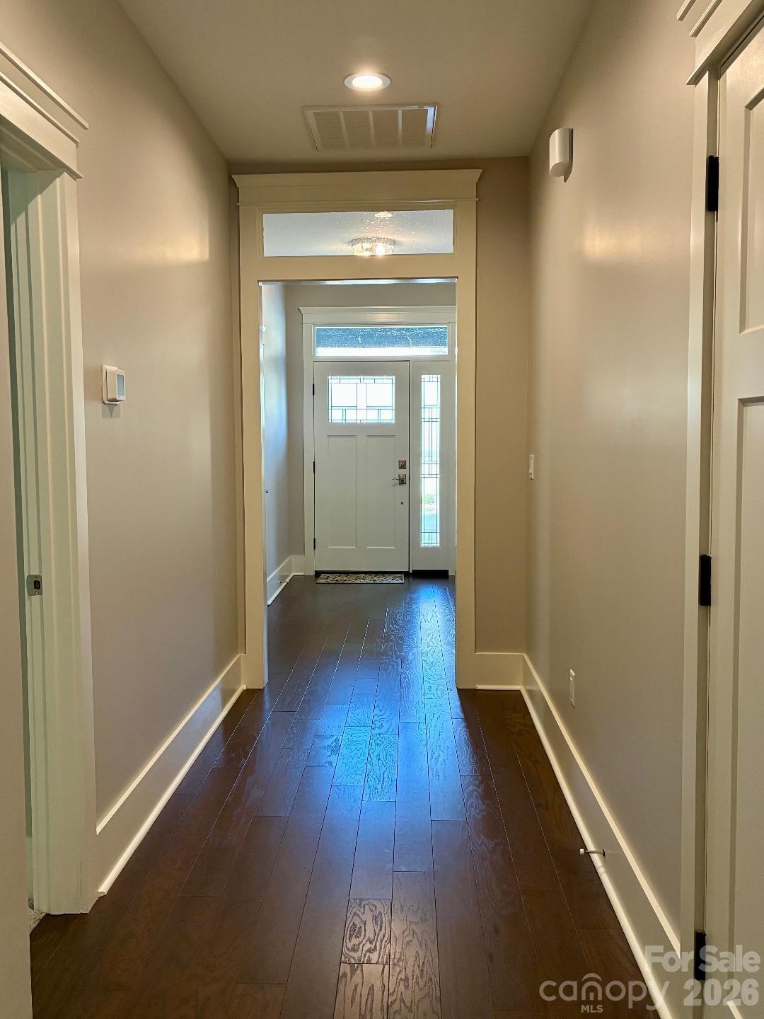 213 Sports Village Drive