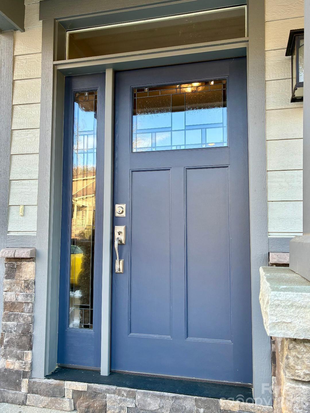 213 Sports Village Drive