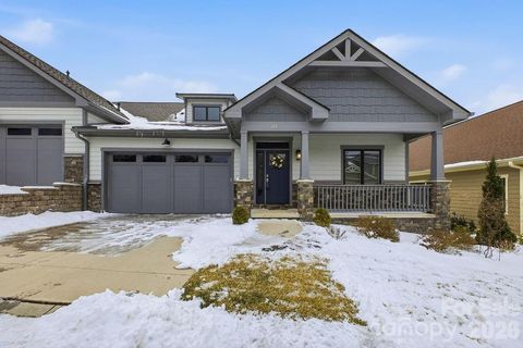 213 Sports Village Drive Hendersonville NC 28739