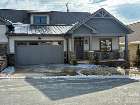 213 Sports Village Drive Hendersonville NC 28739