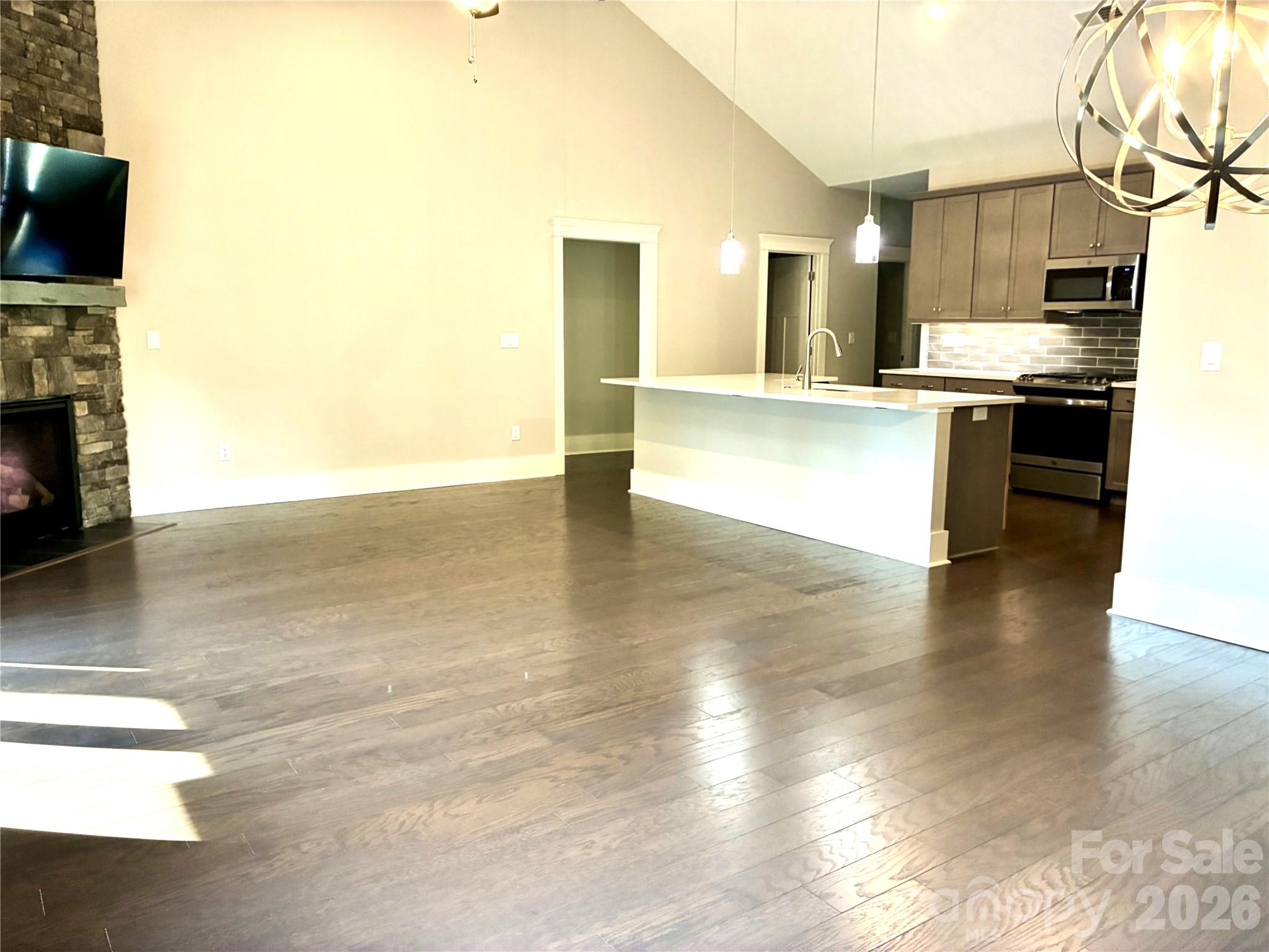 213 Sports Village Drive